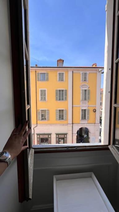 Ma Jolie Appartement