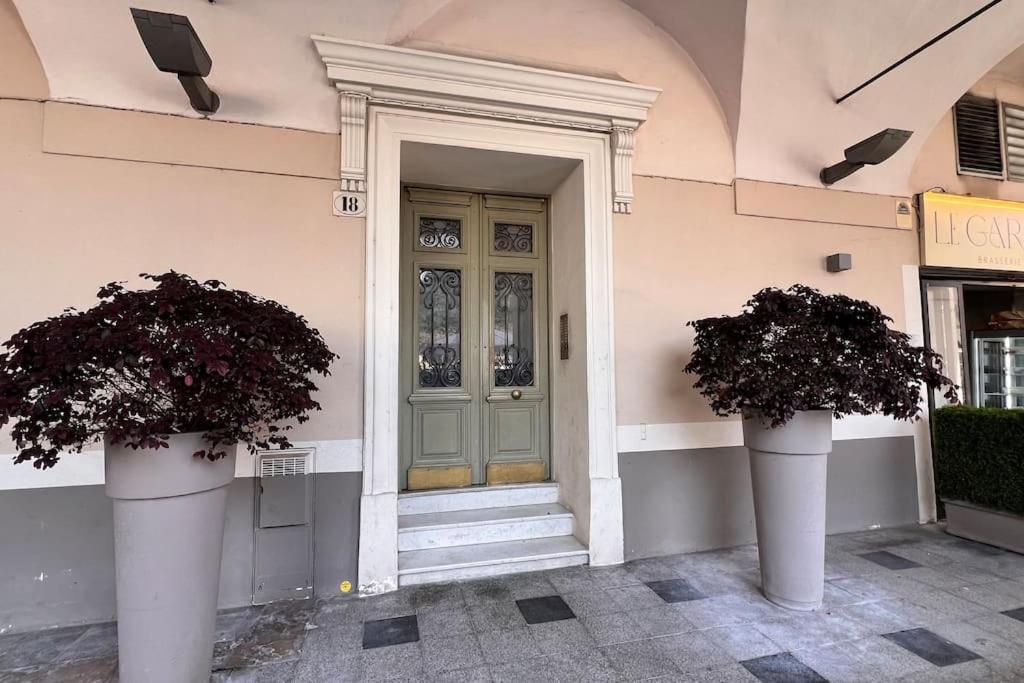 Ma Jolie Appartement