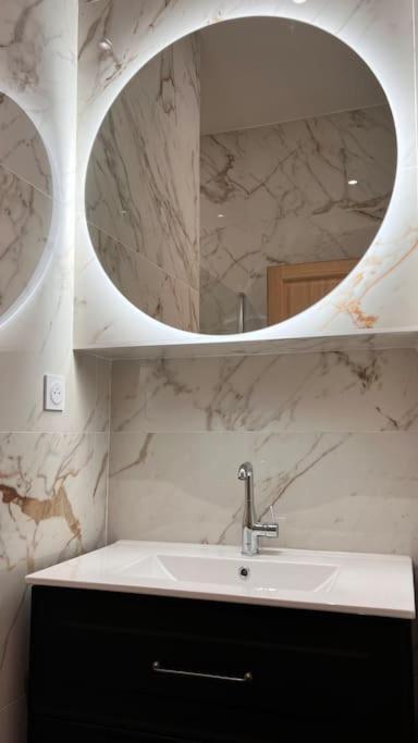 Appartement Ma Jolie